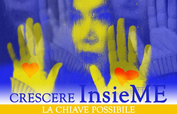 Empatia e adolescenza, se ne parla al Liside di Taranto