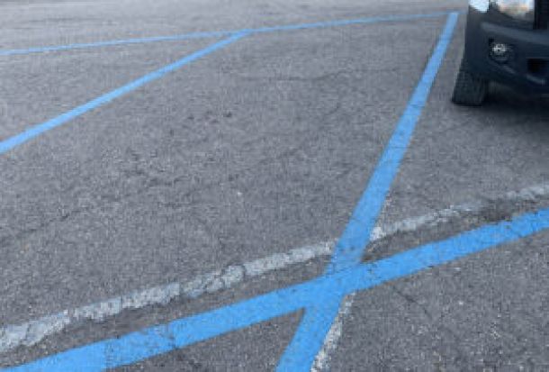 Parcheggi, abbonamenti a tariffe agevolate per i lavoratori del Borgo di Taranto