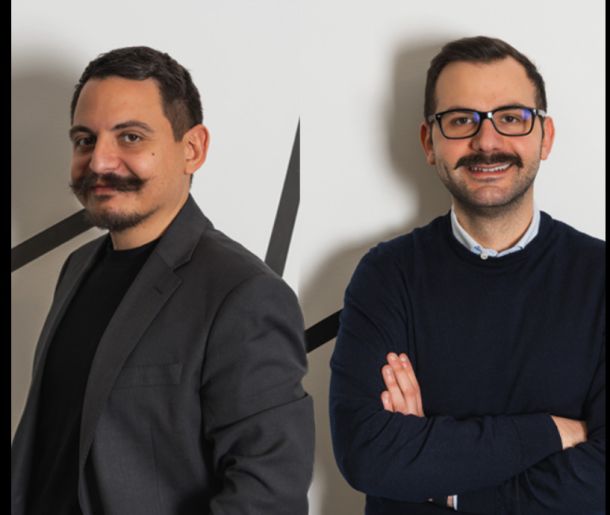 L’Imperio, evento formativo a Taranto per architetti e designer: come iscriversi