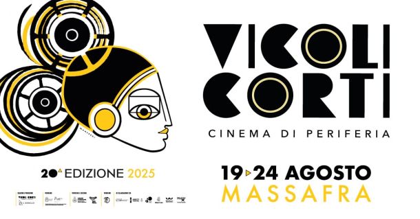 Massafra, Vicoli Corti: gli appuntamenti dal 19 al 24 agosto
