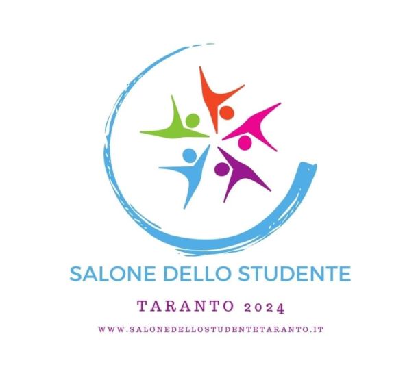 Taranto, tutto pronto per il Salone dello Studente