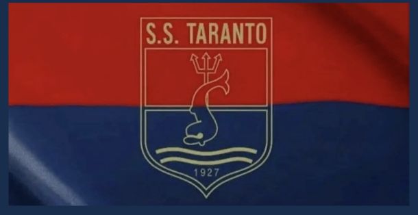Taranto, ricorso contro la squalifica. Ripescaggio, non ci sono i requisiti