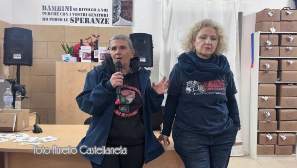 Uno Maggio Libero e Pensante, dal 19 al 30 aprile c’è Uno Parco