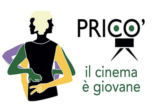 Pricò, due appuntamenti a Massafra e Taranto