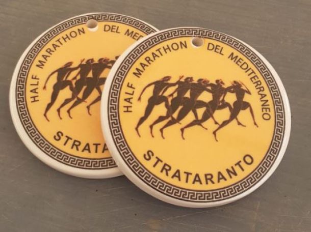 Strataranto, ecco i divieti di sosta e di circolazione in vigore da sabato sera