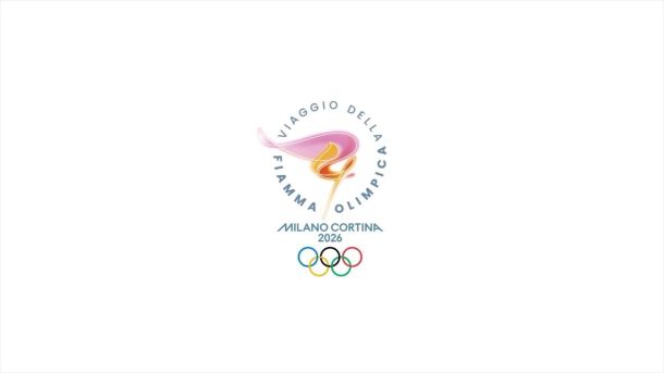 Taranto, arriva la fiamma olimpica: il percorso in città e il programma dell’evento
