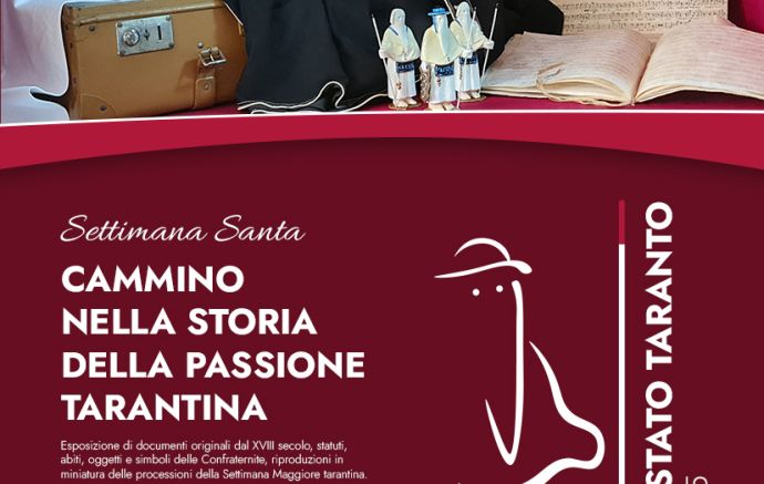 Locandina (1) (1)