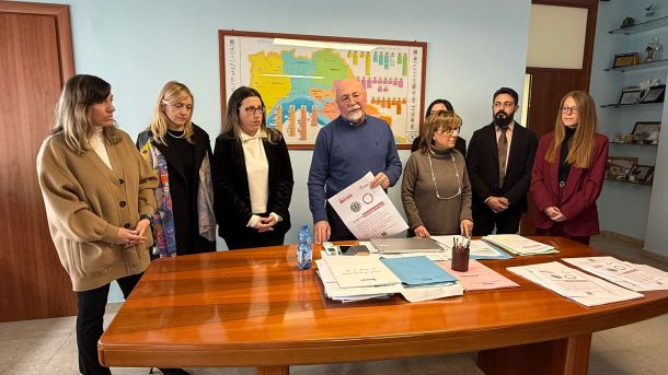 Psicologo di base, servizio attivo dal 2 febbraio: come prenotare dal 21 gennaio