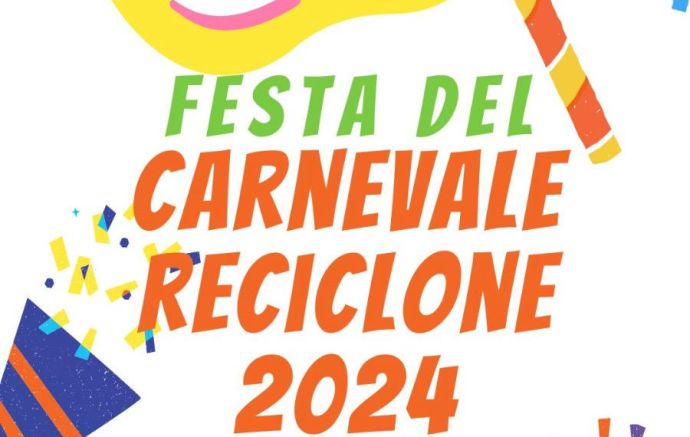 Carnevale Tarantino 5