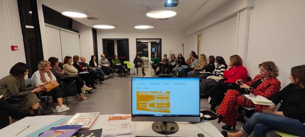 Taranto, un ‘tavolo di comunità’ per le politiche di genere. Ecco la rete