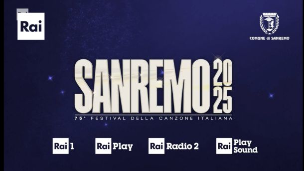 Sanremo, la serata delle cover con punte di 18 milioni di spettatori