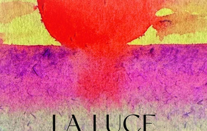 Albanese luce risveglio 300 dpi