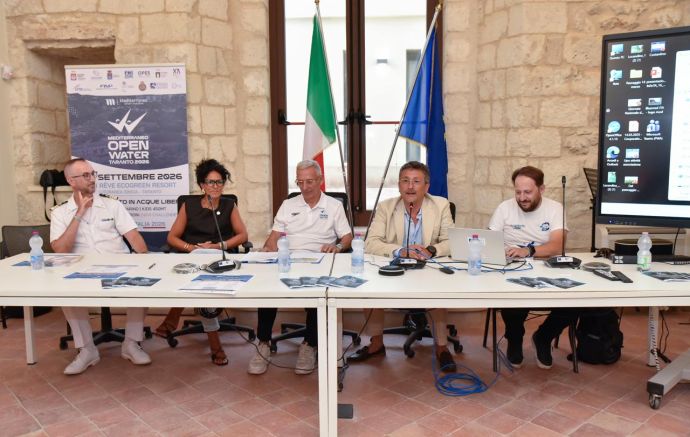 Mow 26 un mare di competenze 1