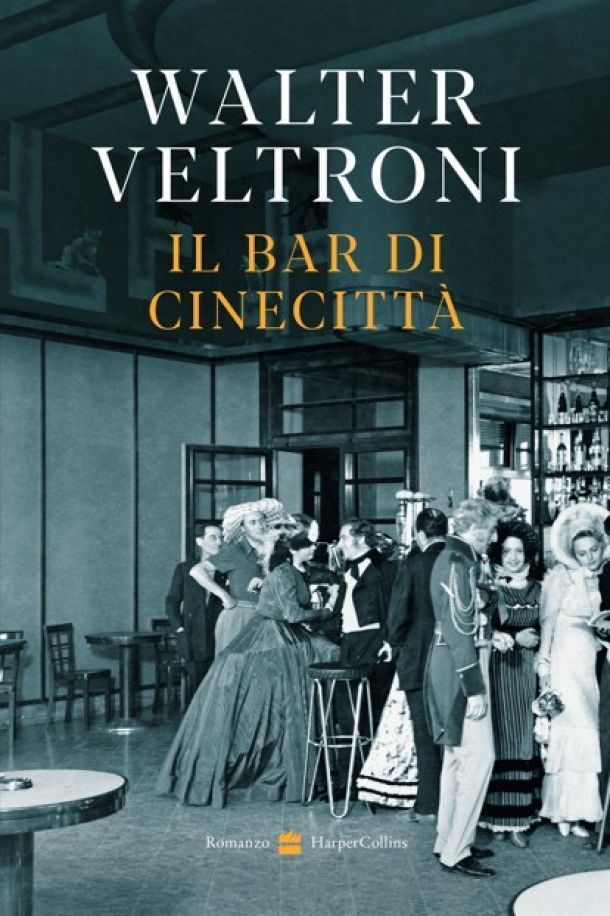 Aperitivo d’Autore, a Martina arriva Veltroni
