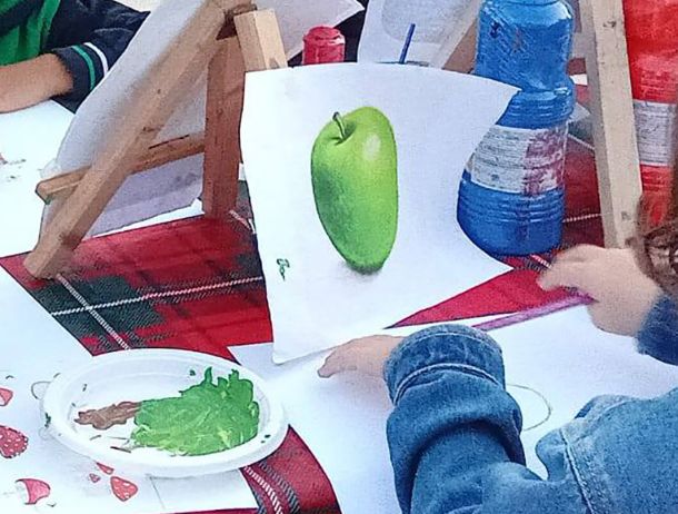 Taranto, un Patto Educativo a favore dei minori