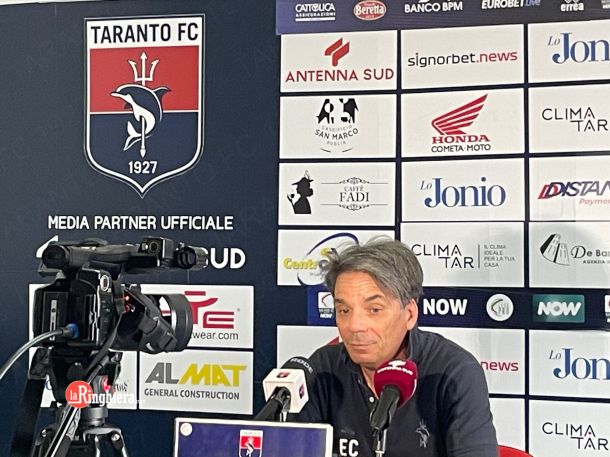 ‘Eh già, noi siamo ancora qua …’. Capuano cita Vasco