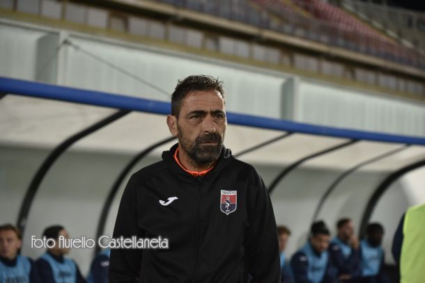 Taranto, si dimettono Cazzaró e Murianni