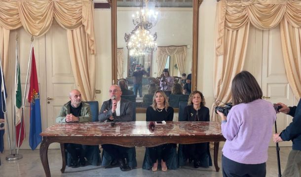 A Taranto una rete per arginare la diffusione delle dipendenze digitali