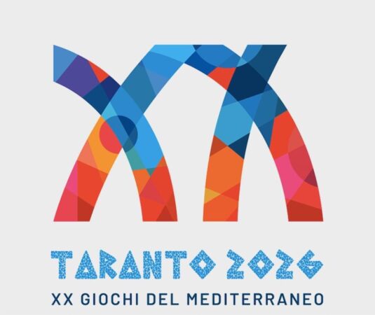 Taranto 2026, i diciannove Comuni in campo con il capoluogo ionico
