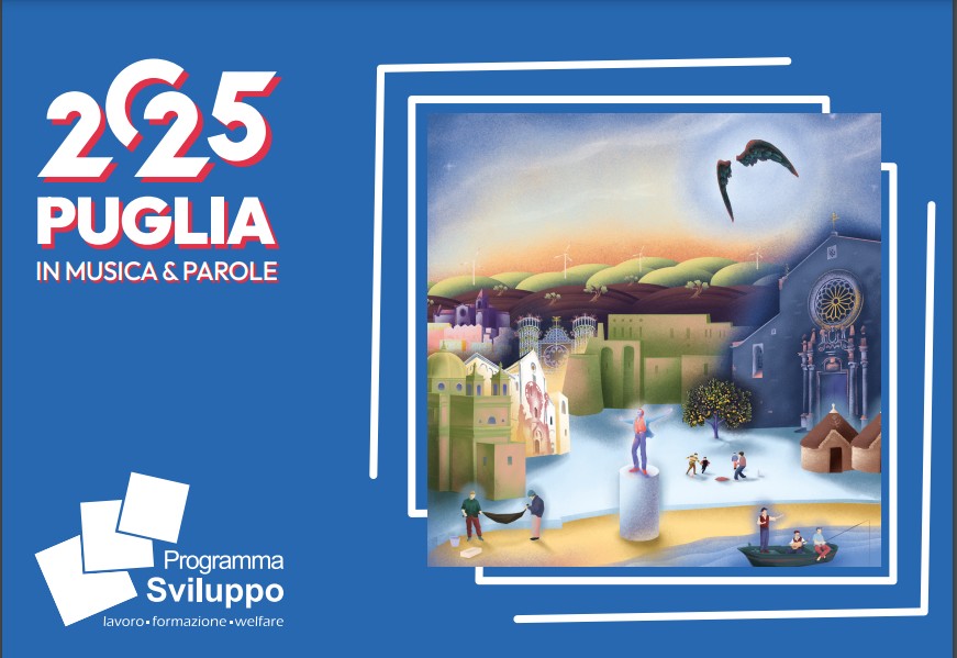 Calendario 2025