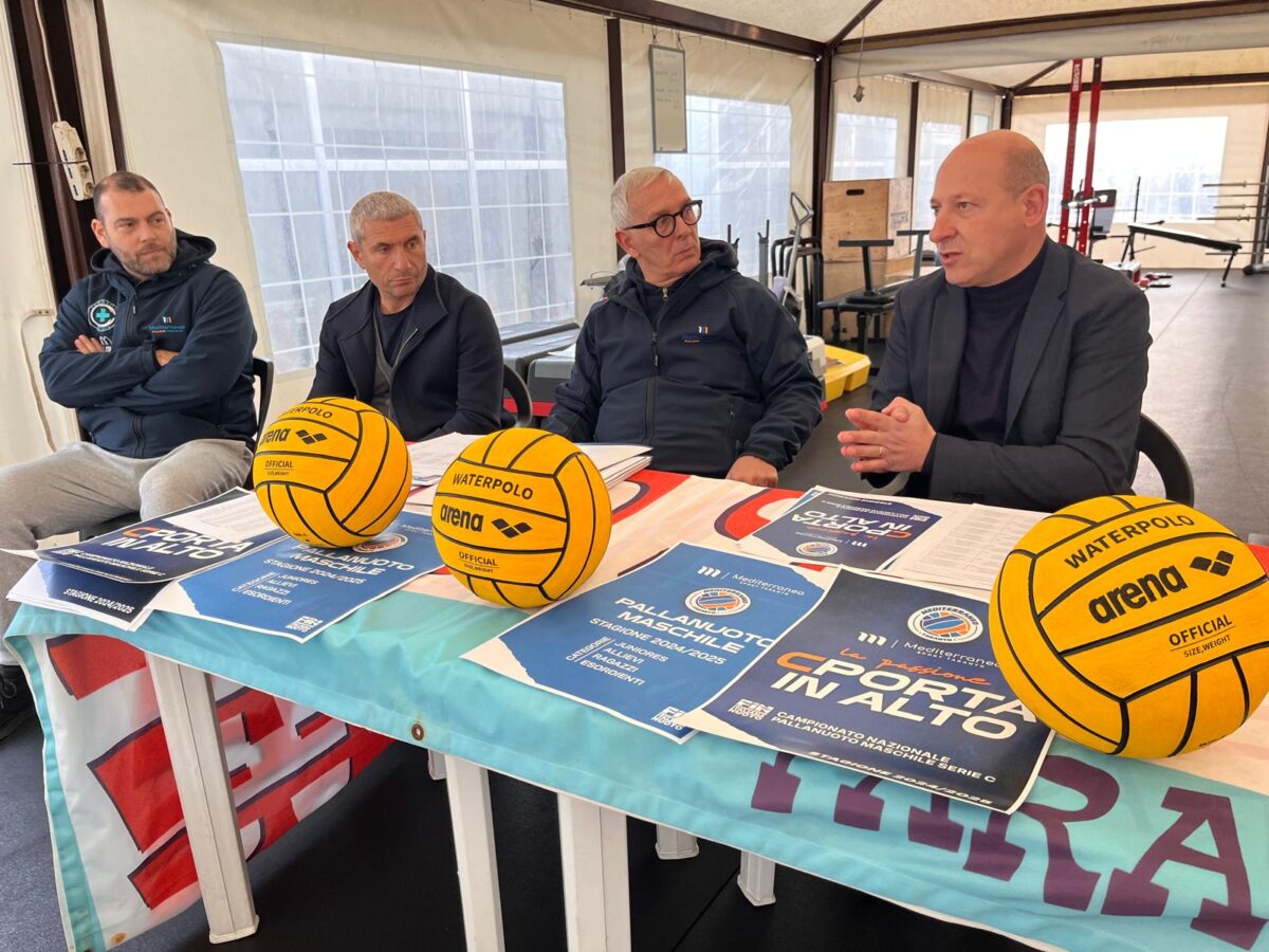 Whatsapp Image 2025 01 10 At 15.00.58