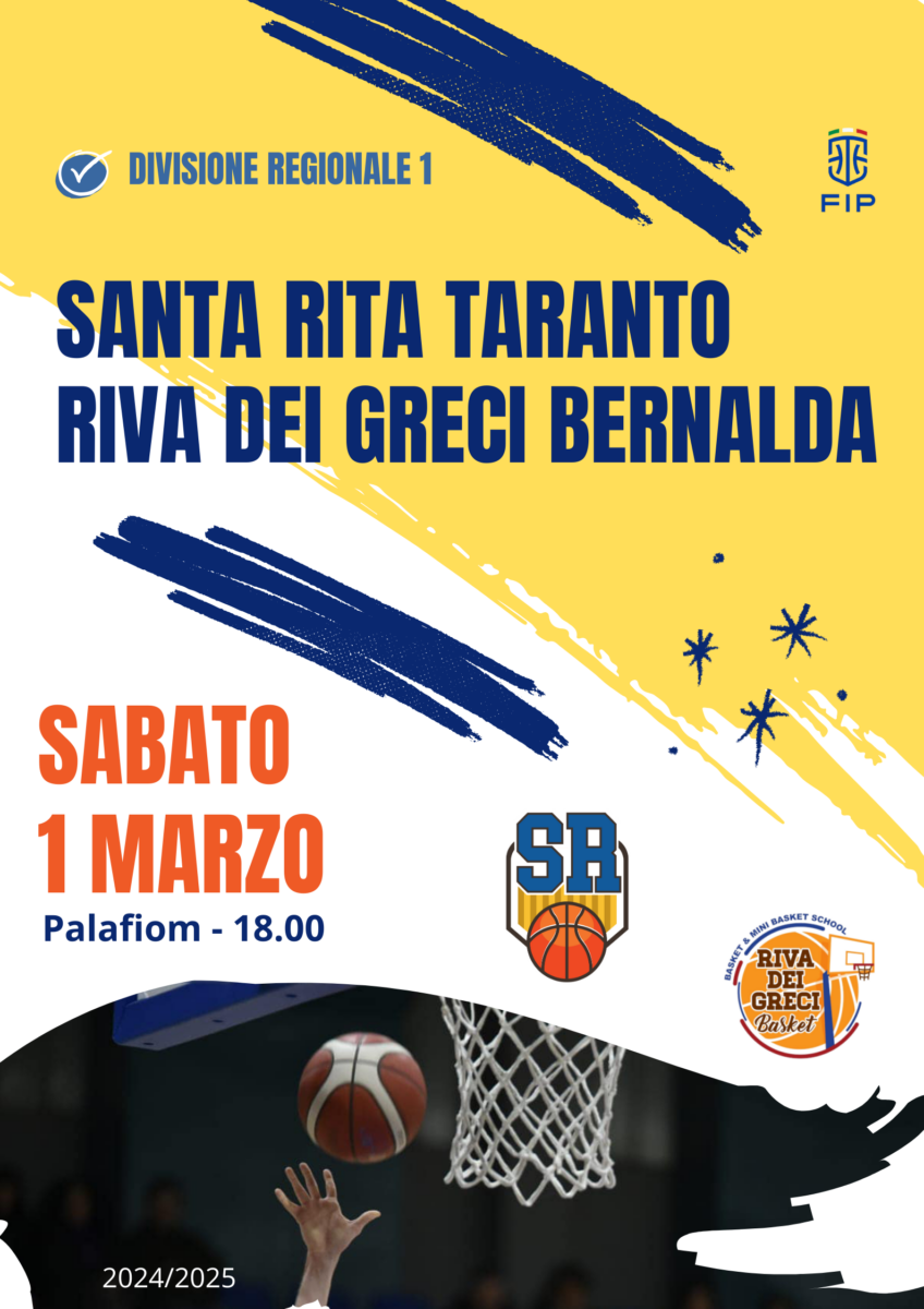 Copia Di Divisione Regionale 1