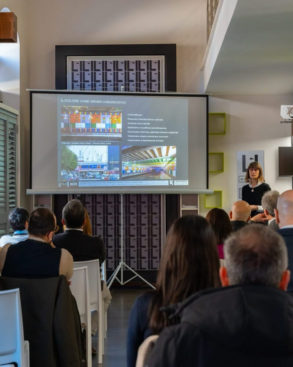 Immagine whatsapp 2025 03 25 ore 09.45.01 20fd6a24