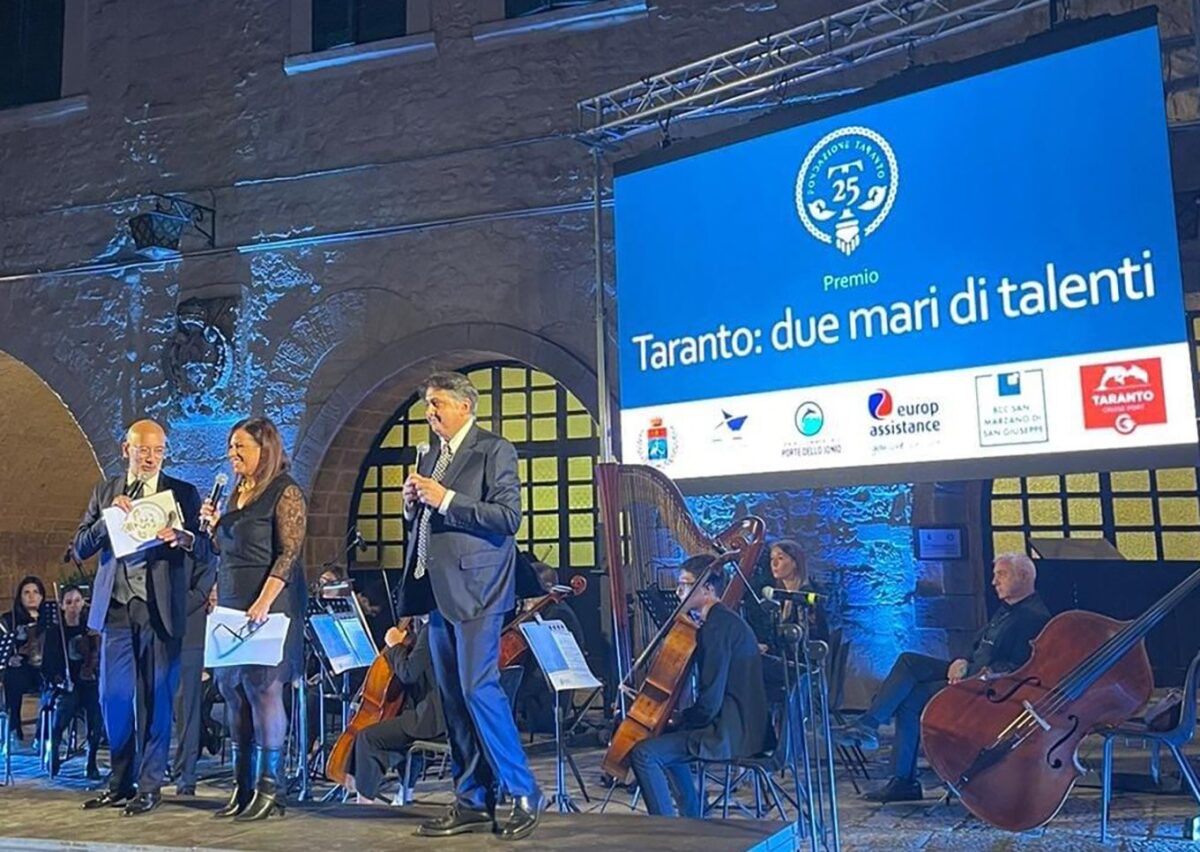 Edizione 2022