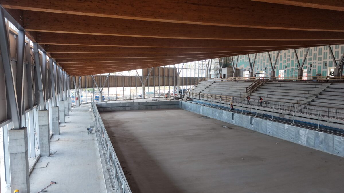 Ferraro stadio del nuoto taranto 7 ld